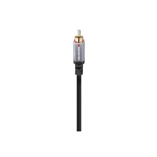 Vanco VME30047 rca subwoofer cable