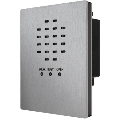 Videx VR4KAM2W-0 intercom sub station
