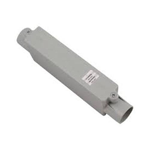 FAAST VSP-850-G detectors in-line filter