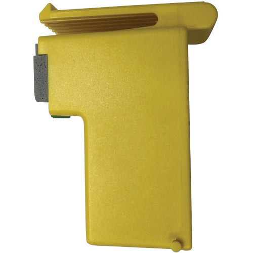 Xtralis by Honeywell VSP-962-20 detector parts & accessory
