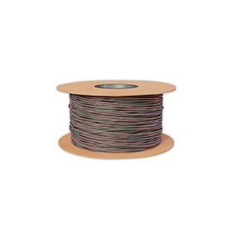 Xtralis by Honeywell VSP-991 microbore tube