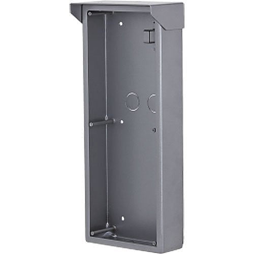 Dahua Technology VTM53R3 intercom surface-mount box