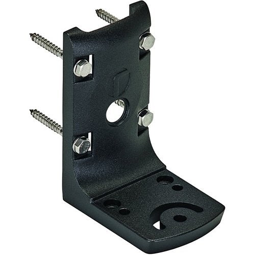 Raytec VUB-WALL universal bracket