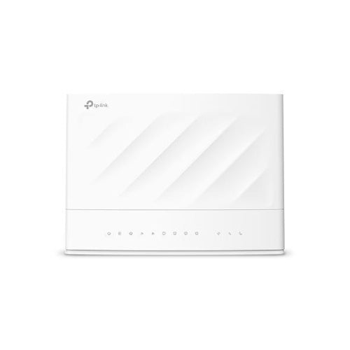 TP-Link VX230V adsl modem router