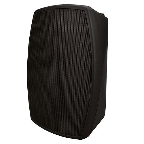 Vanco W5VB-BSC speaker for commercial audio