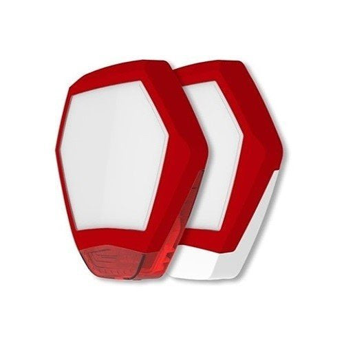 Texecom WDB-0013 sounder cover