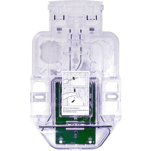 Texecom WDL-0001 dummy deterrent sounder