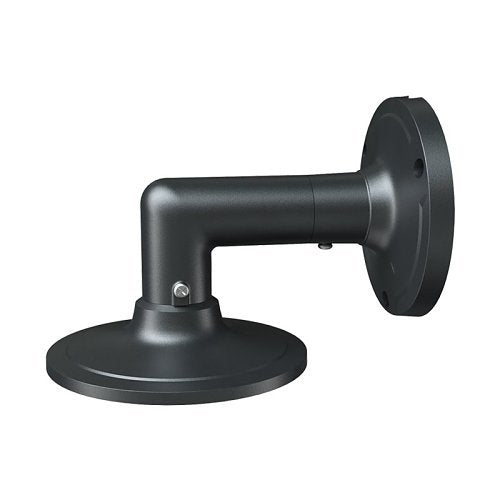 Comelit PAC WMAKTBBAB wall mount bracket