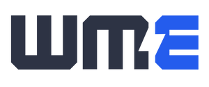 WME