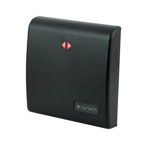 Nortech WP1-EM1-0000 proximity reader
