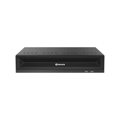 Hanwha Vision WRN-2110SB1 video surveillance station
