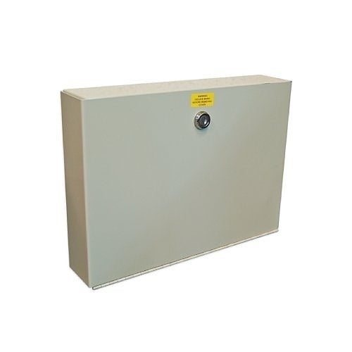 Videx WS4CU1S access controller