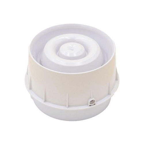 System Sensor WSO-WW-RF sounder