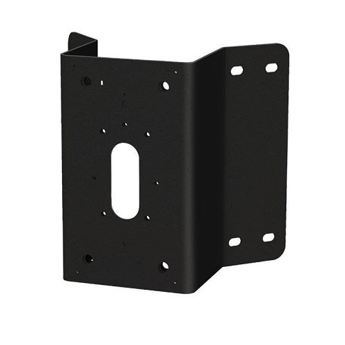 i-PRO WV-QCN500-B corner mount bracket
