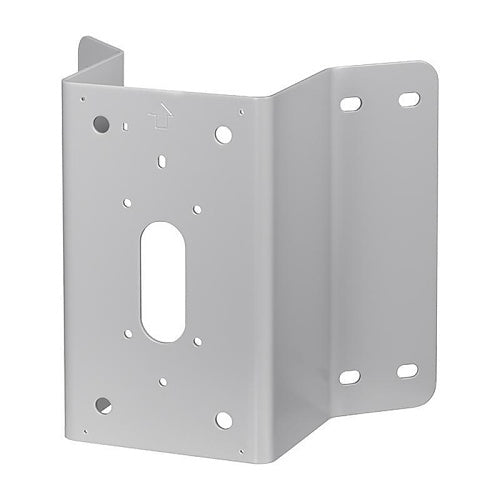 i-PRO WV-QCN500S-G corner mount bracket
