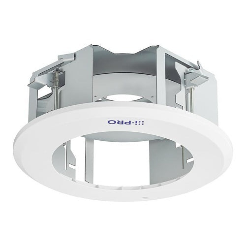 i-PRO WV-QEM506-W ceiling mount bracket