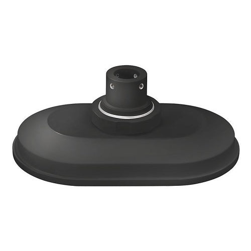 i-PRO WV-QSR507-B mount bracket