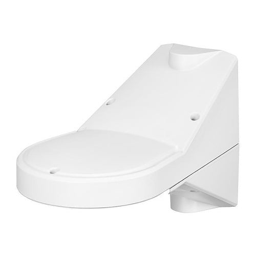 i-PRO WV-QWL504-W mount bracket