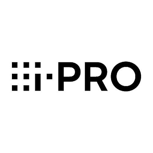 i-PRO WV-S66300-Z3LNV PTZ IP camera