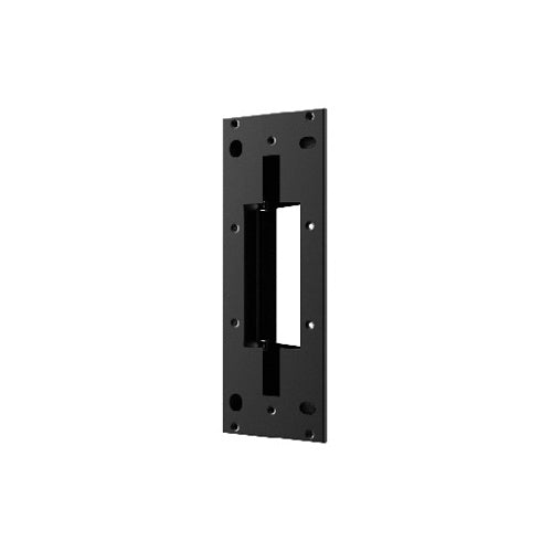 CIE Group X912AB intercom angle bracket