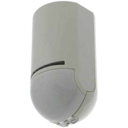 Eaton XCELWPT motion sensor, silver