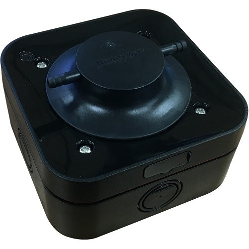 Xtralis by Honeywell XCL-VEA-CH4-RA smoke detector
