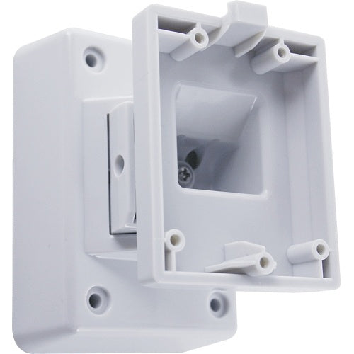 Pyronix XD-WALLBRACKET wall bracket