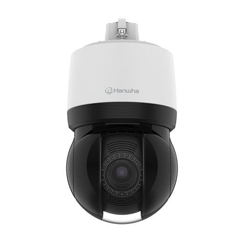 Hanwha Vision XNP-C8253R PTZ camera