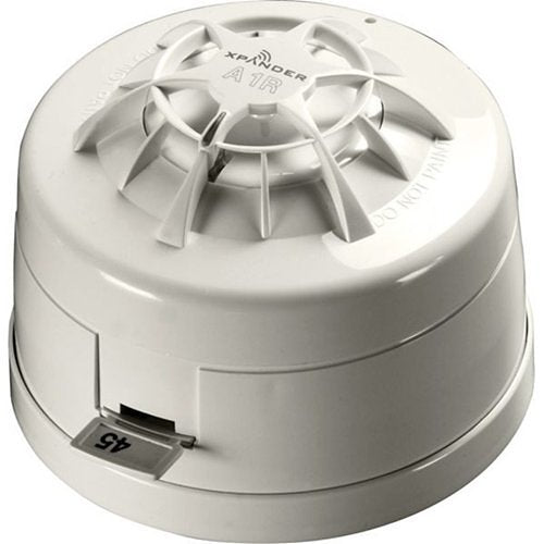 Apollo Fire XPA-CB-11170-APO heat detector