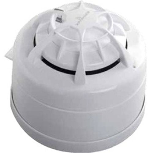 Apollo Fire XPA-CB-13032-APO heat detector