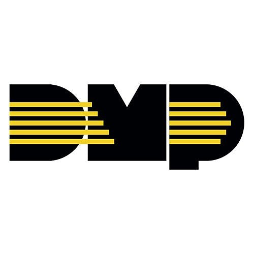DMP XR550INT DEMO STAND intrusion accessory