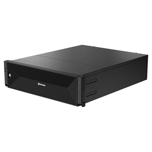 Hanwha Vision XRN-6420DB4 network video recorder