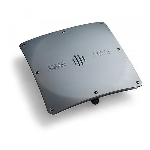 Acre N54504-Z106-A100 range RFID reader