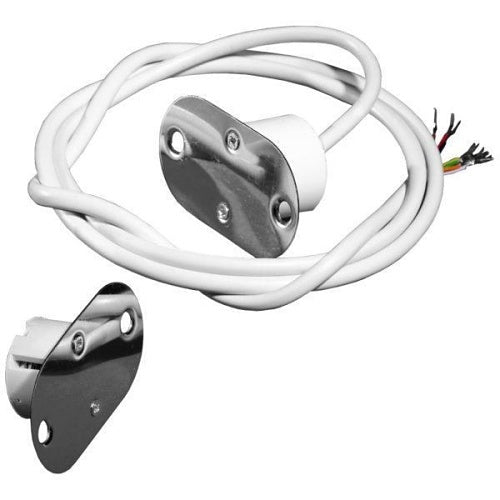 Knight Fire & Security YA90G2 magnetic contact