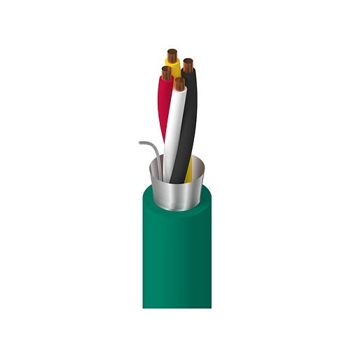 Belden YE00820.00100 data cable