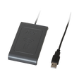 ACT-USB