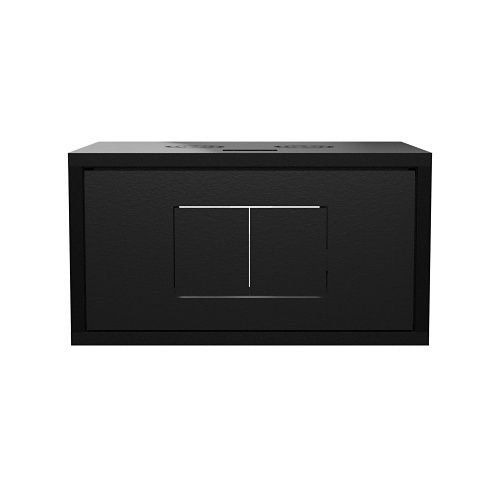 SFX/ACC-WC-6U-600x450-1