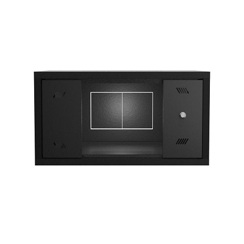 SFX/ACC-WC-6U-600x450-1