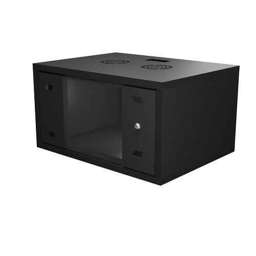 SFX/ACC-WC-6U-600x450-1