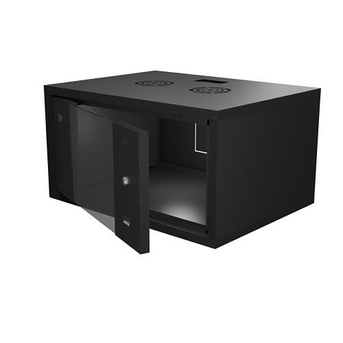 SFX/ACC-WC-6U-600x450-1