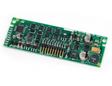 Advanced MXP-502