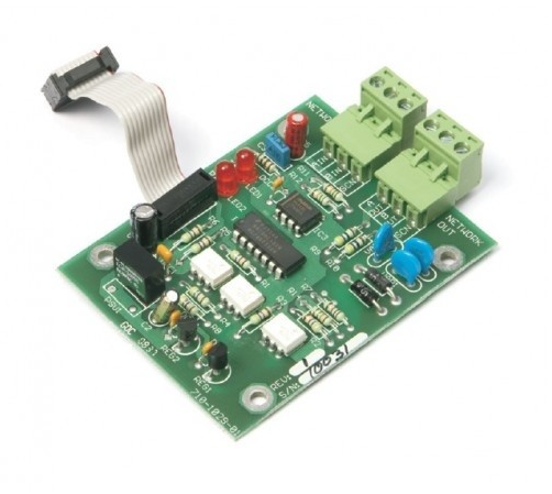 Advanced MXP-503