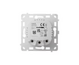 Ajax LightCore Dimmer White