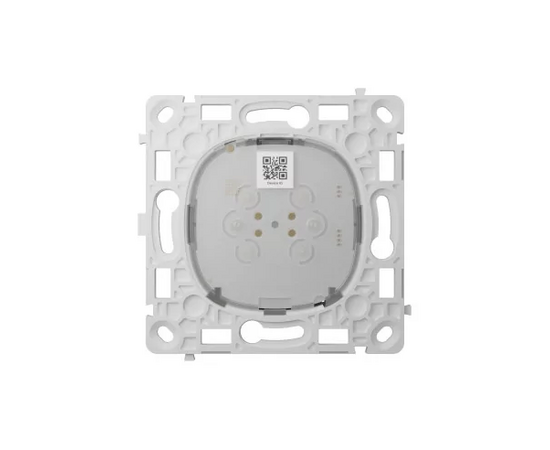 Ajax LightCore Dimmer White