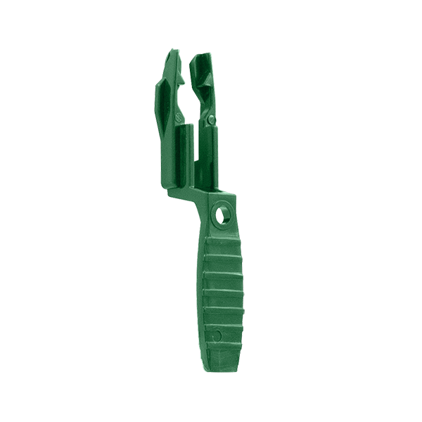 Aperta A1ECPKEY Pack of 5 Keys for A1ECP