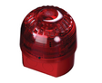 Apollo 55000-017APO