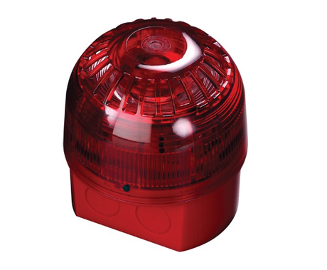 Apollo 55000-017APO