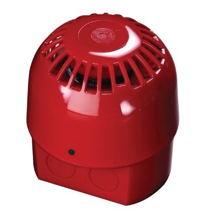 Apollo 55000-018APO