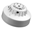 Apollo 55000-137APO