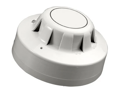 Apollo 55000-317APO